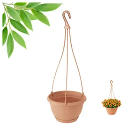 doniczka-wiszaca-na-balkon-do-domu-ogrodowa-na-kwiaty-dagw2-uniwersalna