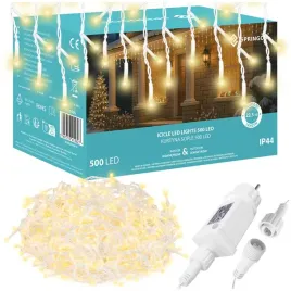 kurtyna-swietlna-z-pilotem-1000-led-girlanda-lampki-wewnetrzno-zewnetrzne