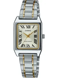 zegarek-damski-casio-ltp-v007sg-9b-box-zd639h-grawer