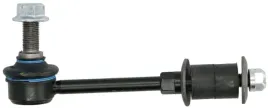 hyundai-terracan-lacznik-stabilizatora-tyl