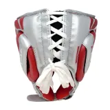 rival-kask-bokserski-rhg100-czerwony-srebrny-l-marka-rival-boxing