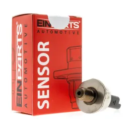 einparts-czujnik-cisnienia-paliwa-do-citroen-berlingo-c3-c5-peugeot-407-308