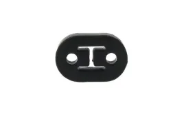 wieszak-tlumika-typ-1-turboworks-czarny