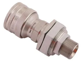 szybkozlacze-hydrauliczne-gniazdo-long-z-eliminatorem-cisnienia-m22x1-5-gwi