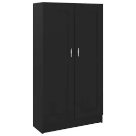 szafka-czarna-825x305x150-cm-material-drewnopochodny