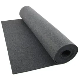 filc-4mm-600g-szer-100cm-0-1mb-ciemny-szary