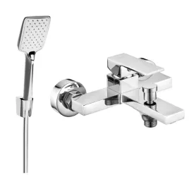 mexen-uno-r62-bateria-wannowa-z-zestawem-prysznicowym-chrom