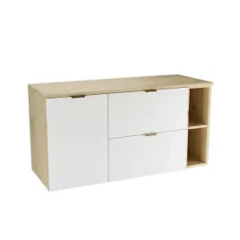 zestaw-do-lazienki-120cm-szafka-blat-szafka-z-koszem-dab-artisan-bialy