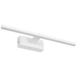 kinkiet-lampa-scienna-albina-1448-rabalux-metalowa-oprawa-klasyczna-led-8w