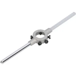 alpen-reczny-uchwyt-do-gwintownikow-die-stock-hss-nr-4