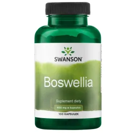 swanson-boswellia-400-mg-100-kapsulek