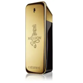 paco-rabanne-1-million-woda-toaletowa-dla-niego-100-ml