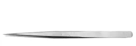peseta-prosta-140-mm-stal-hrc30-antymagnetyczna