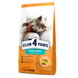 club-4-paws-premium-sucha-karma-dla-kotow-sterylizowanych-14-kg