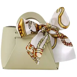 torba-torebka-opakowanie-na-prezent-okazje-z-ekoskory-oliwkowa-s