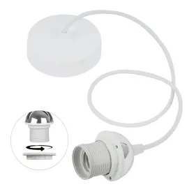 linka-montazowa-do-lampy-wiszacej-sufitowej-oprawa-biala-chrom-e27-1025cm