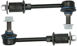 hyundai-terracan-laczniki-stabilizatora-tyl-komple
