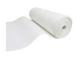 filc-3mm-500g-szer-100cm-0-1mb-bialy