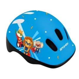 kask-rowerowy-regulowany-na-rolki-hulajnoge-dzieciecy-ochronny-wentylowany