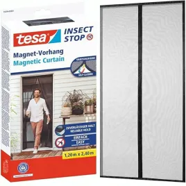 moskitiera-magnetyczna-tesa-siatka-do-drzwi-z-magnesami-120-x-240-cm-czarna