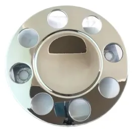 oslona-kola-kolpak-8-otworow-nierdzewka-tir-195