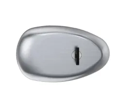 automatyczna-blokada-bezpieczenstwa-izoterma-chlodnia-kontener-daken-84610