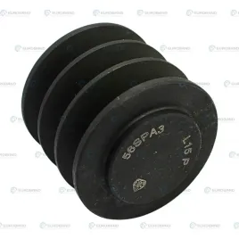 kolo-pasowe-fi-56-spa3-otwor-wstepny-szajba