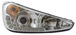 reflektor-scania-irizar-new-century