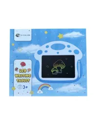 tablica-lcd-do-rysowania-dla-dzieci-10-cali-niebieska