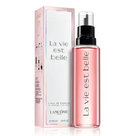 lancome-la-vie-est-belle-woda-perfumowana-refill-100ml