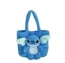 torebka-pluszak-stitch-maskotka-pluszowa-torebeczka-na-ramie-dla-dzieci