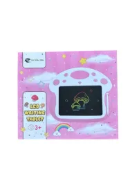 tablica-lcd-do-rysowania-dla-dzieci-10-cali-rozowa