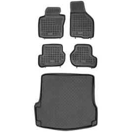 zestaw-dywaniki-i-mata-plastikowa-do-skoda-octavia-ii-2004-2013