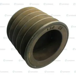 kolo-pasowe-fi-150-c5-otwor-wstepny-szajba