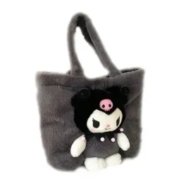 torebka-pluszak-kuromi-maskotka-pluszowa-torebeczka-na-ramie-dla-dzieci