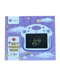 tablica-lcd-do-rysowania-dla-dzieci-10-cali-fioletowa