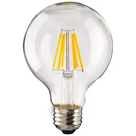 industrialna-zarowka-dekoracyjna-ekzf971-eko-light-led-g125-e27-bulb-7w-800