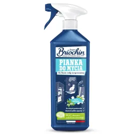 srodek-do-mycia-uniwersalnego-pianka-do-usuwania-zapachow-750-ml-briochin