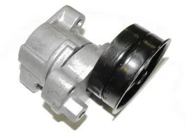 napinacz-paska-daf-85cf