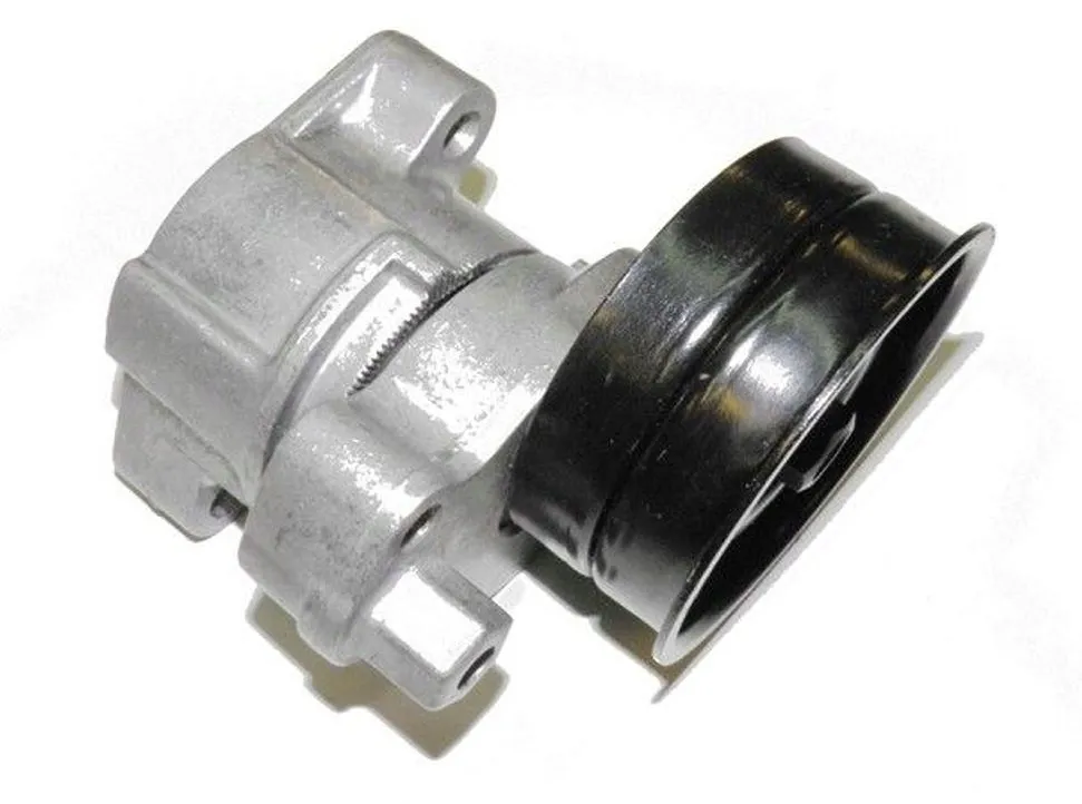 napinacz-paska-daf-85cf