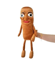 maskotka-tung-tung-tung-sahur-pluszak-40-cm-viral-brainrot-hit