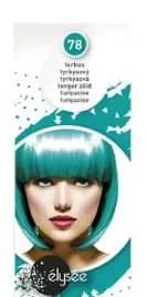 pianka-koloryzujaca-78-turkus-75ml-elysee