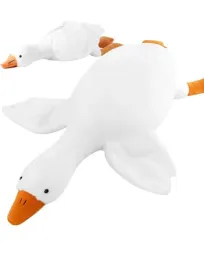 maskotka-ges-duza-pluszowa-przytulanka-poduszka-zabawka-prezent-90-cm