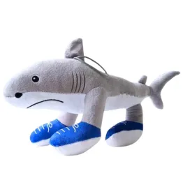 maskotka-rekin-w-butach-tralalero-tralala-pluszak-viral-brainrot-hit