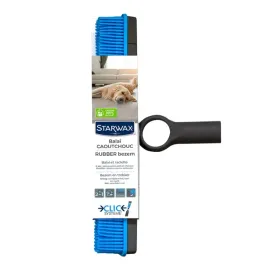 miotla-kauczukowa-2w1-click-system-x1-starwax-mycie-na-sucho-i-mokro