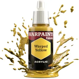 farbka-the-army-painter-warpaints-fanatic-warped-yellow-18ml