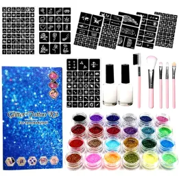 zestaw-do-robienia-tatuazy-brokatowych-zmywalne-tatuaze-dla-dzieci