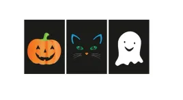 etykiety-na-butelke-duszek-kot-i-dynia-9-szt-halloween-halloweenowe-butelki