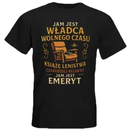 koszulka-na-pozegnanie-w-pracy-prezent-dla-emeryta-smieszna-koszulka-emeryt