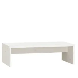 podstawka-na-monitor-biala-50x27x15-cm-lite-drewno-sosnowe